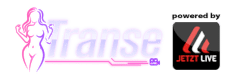 Transe.org